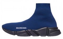 Balenciaga Speed