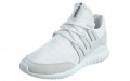 adidas originals Tubular Radial PK