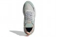 adidas originals Nite Jogger