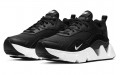 Nike RYZ 365 2