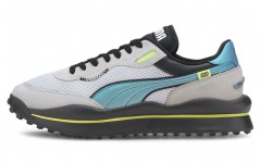 PUMA Style Rider Petroleum Spirus