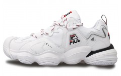 Fila Fusion Ugly