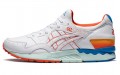 Asics Gel-Lyte 5