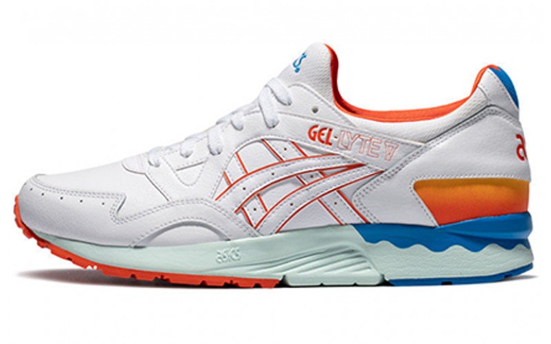 Asics Gel-Lyte 5