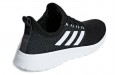 adidas neo Lite Rcer Rbn