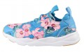 Reebok Furylite FG Floral