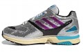 adidas originals ZX 4000