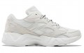 Reebok Aztrek 96