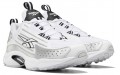 Reebok DMX Series 2K