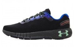 Under Armour HOVR Machina 2 Running