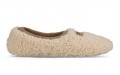 UGG Birche