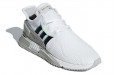 adidas originals EQT Cushion Adv