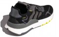 adidas originals Nite Jogger