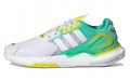 adidas originals Day Jogger