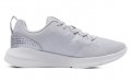 Under Armour Essential-