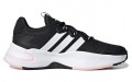 adidas neo Roamer