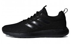 adidas neo Lite Racer Cln