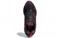 adidas originals ZX Alkyne "CNY"