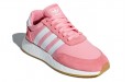 adidas originals I-5923