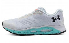 Under Armour HOVR Infinite 3 PNTSP CN