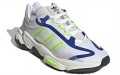 adidas originals Ozweego Pure