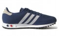 adidas originals LA Trainer