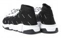 Balenciaga Speed 1.0 Runner Socks