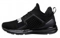 Puma Ignite Limitlessn