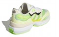 adidas originals Zentic Zentic