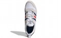 adidas originals ZX 700 HD