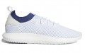 adidas originals Tubular Shadow Pk