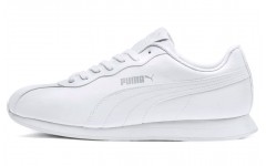 Puma Turin II