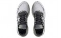 adidas originals Nite Jogger