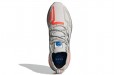 adidas originals ZX 2K Boost