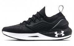 Under Armour HOVR Phantom 2 INKNT