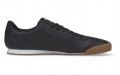 PUMA Turino SL