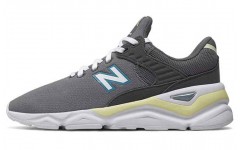 New Balance X90