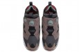 Reebok Instapump Fury Mu