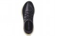 adidas originals Yeezy Boost 350 V2 "Carbon"