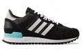 adidas originals ZX 700