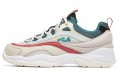 FILA Ray