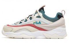 FILA Ray