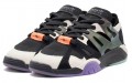 adidas originals Dimension LO