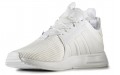 adidas originals X_PLR