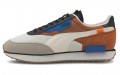 PUMA Future Rider New Tones