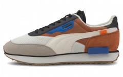 PUMA Future Rider New Tones