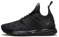 PUMA Ignite Limitless 2 Evoknit