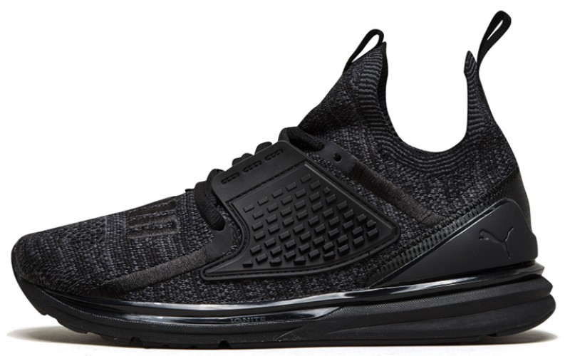 PUMA Ignite Limitless 2 Evoknit