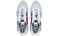 PUMA Future Rider Zapatillas