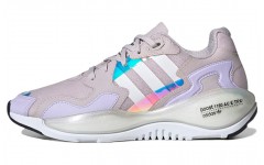 adidas originals ZX Alkyne W